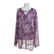 Cavenline, Tunika, Größe