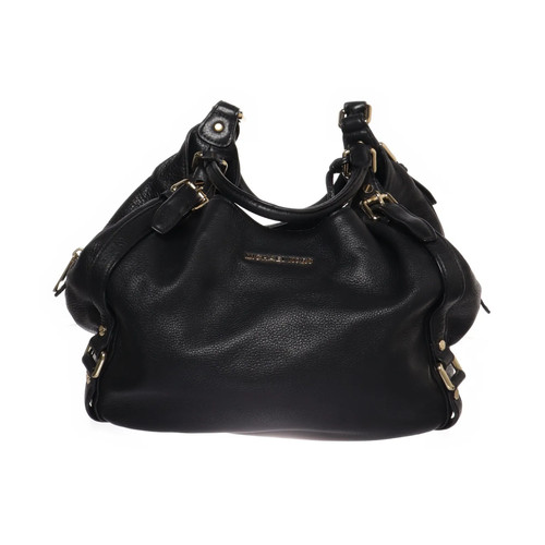 Michael kors handtasche - michael,