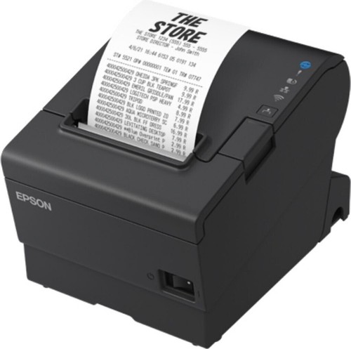 Epson t88vii thermodrucker - tm-t88vii,