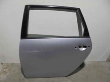 MN150855 HINTERE LINKE TÜR /