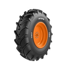 Sommerreifen Ceat 11.2-24