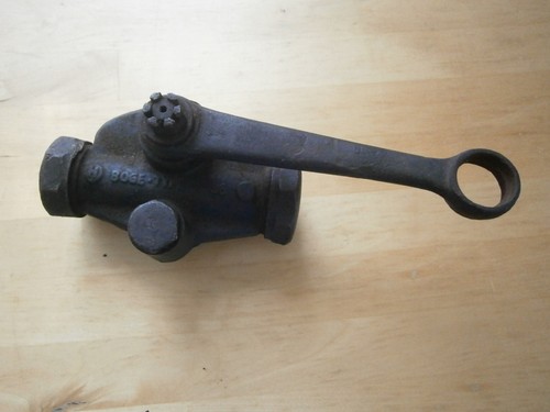 Boge type - boge,