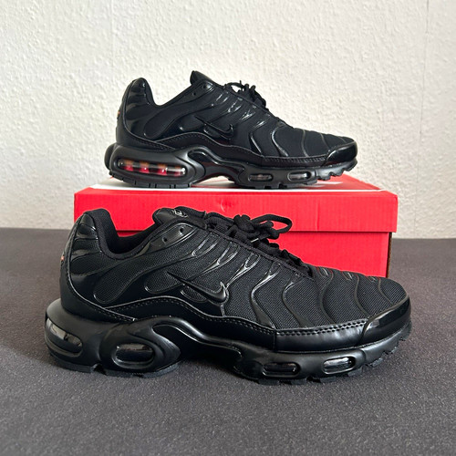 Nike air max plus herren - air,