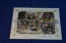 Telefonkarte - Edition: 3515