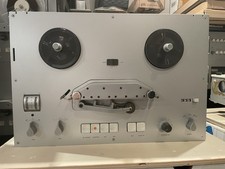 Braun TG60 Dieter Rams in sehr guten Zustand siehe Bilder zuverkaufen