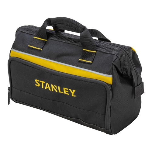 Stanley werkzeugtasche - stanley,