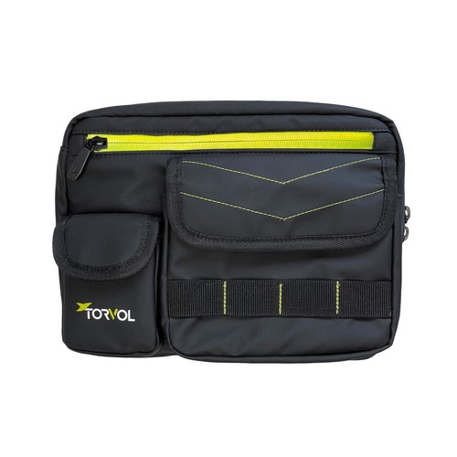 Torvol chest rig fpv - torvol, racing