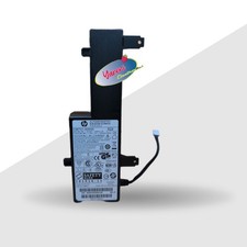 CM751-60045 POWER SUPPLY