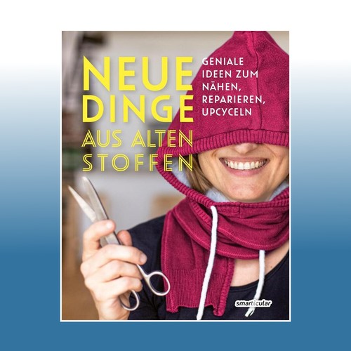 Neue dinge aus - neue,