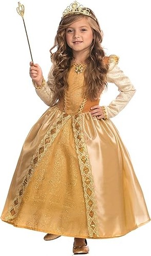 Dress america - dress, –