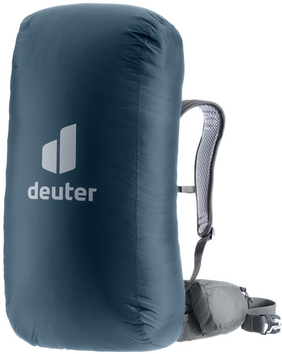 Deuter wasserdichte - deuter,