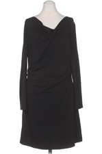 s.Oliver Selection Kleid Damen