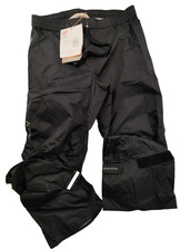 VAUDE Damen Drop Pants II
