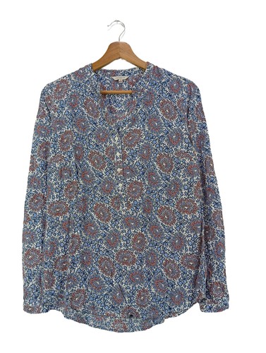 Peckott hemd bluse damen - damen,