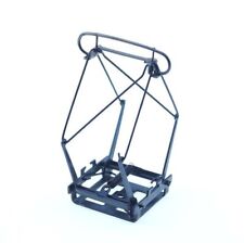 Sommerfeldt H0: Scherenstromabnehmer für Straßenbahnen (SO 945) - NEU + OVP