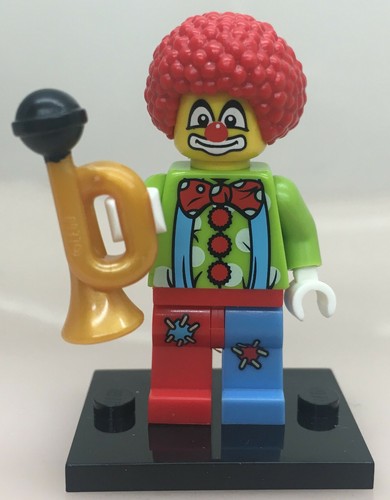 Lego minifigur sammelobjekt - lego,