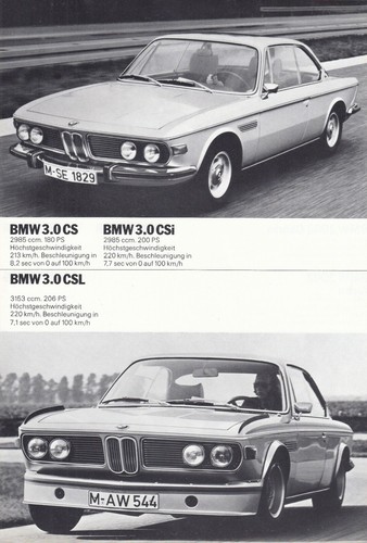 Bmw 2002 turbo cabrio - 2002, e3