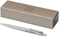 Exklusiver parker - exklusiver,