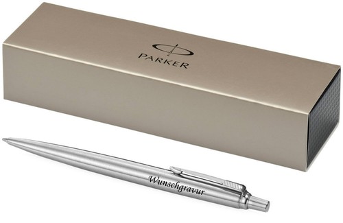 Exklusiver parker - exklusiver,