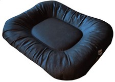 RidgiPad Hunde Körbchen