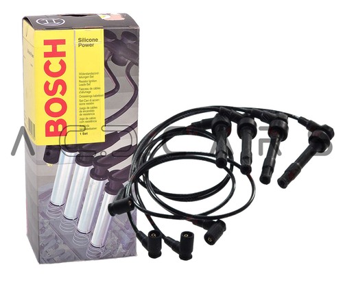 Bosch 0986356307 - bosch,