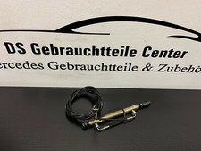 Orig. Mercedes SLK R171 Cabrio