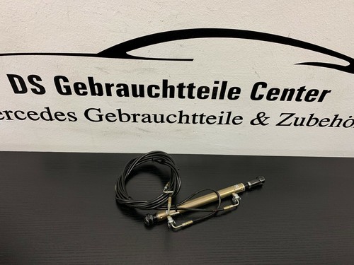 Orig mercedes slk - mercedes, cabrio