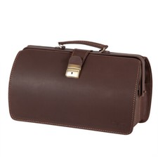 MIKA Doktorentasche HESTON