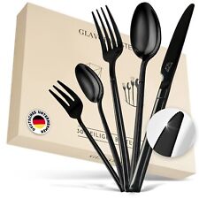 Glavory Stellar - Besteck Set