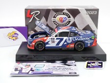 Lionel Racing WX72323UNMAGM #