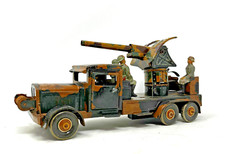 Tippco Tipp & Co Elastolin