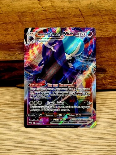 Pokemon rappenreiter coronospa - pokemon, rappenreiter-coronospa