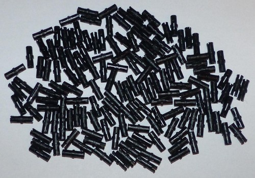 Lego technic technik - lego, 200