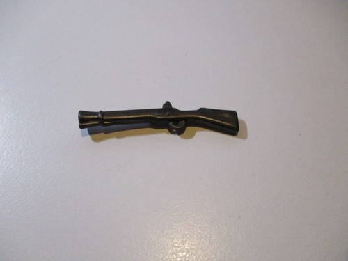 Playmobil 30063690 gewehr - 30063690,