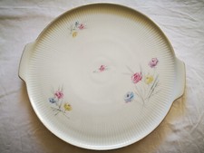 Thomas Rosenthal Porzellan