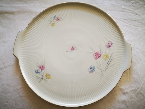 Thomas rosenthal porzellan - rosenthal,