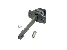 Türfangband Türbegrenzer