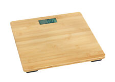 Digitale Personenwaage