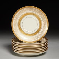 Rosenthal Germany Selb
