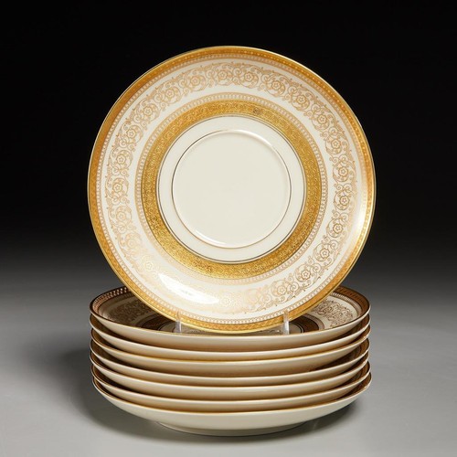 Rosenthal germany selb - rosenthal,