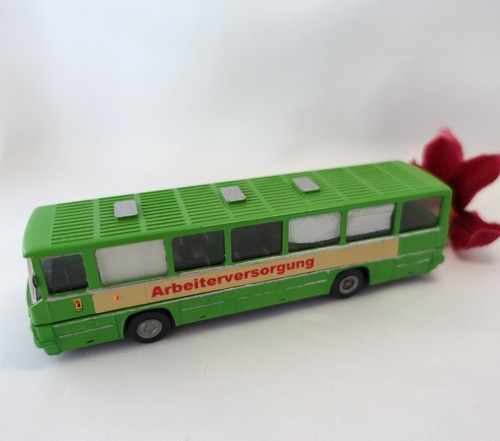 Rar ikarus 260 - rar,