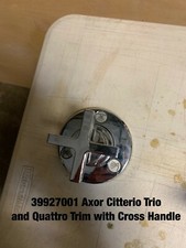 Hansgrohe Axor 39927001