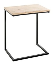 Haku Beistelltisch