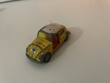 Siku 1300 adac - siku,