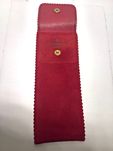 Ultra rare vintage - ultra,