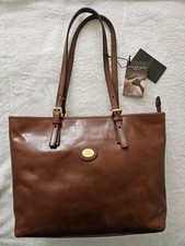 Neue the bridge - neue, handtasche