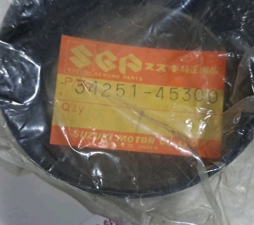 Suzuki 1000 550 450 250 - 450,
