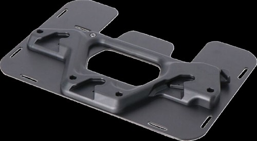 Motech adapterplatte für - adapterplatte,