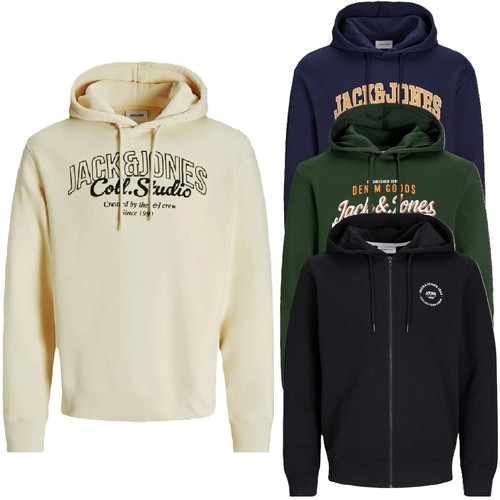 Jack jones herren - jack,