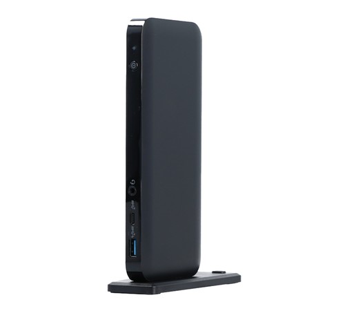 Toshiba dynabook usb docking - toshiba,